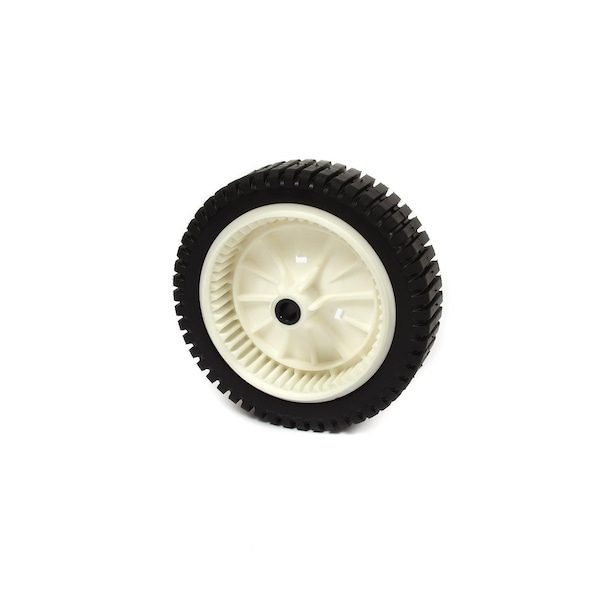 Wheel 8IN AYP